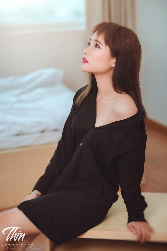 欧美做暖暖